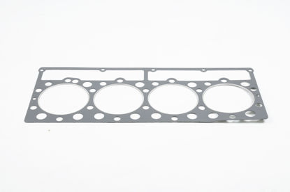 Imagem de 4P8915 - JUNTA - CABECOTE - WORLD GASKET