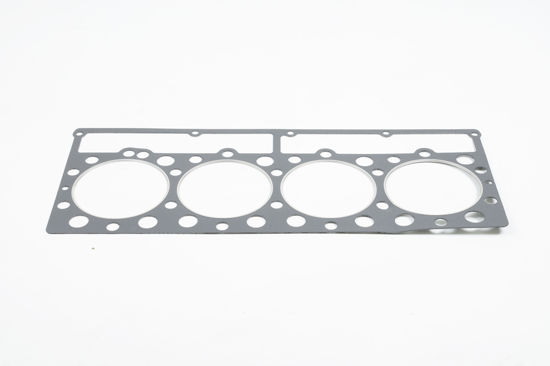 Imagem de 4P8915 - JUNTA - CABECOTE - WORLD GASKET