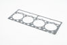 Imagem de 4P8915 - JUNTA - CABECOTE - WORLD GASKET