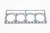 Imagem de 4P8915 - JUNTA - CABECOTE - WORLD GASKET