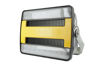 Imagem de 1GJ011872241 - FAROL - TRABALHO - HELLA