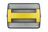 Imagem de 1GJ011872241 - FAROL - TRABALHO - HELLA