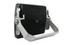 Imagem de 1GJ011872241 - FAROL - TRABALHO - HELLA