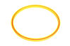 Imagem de 1K6981 - RETENTOR - WORLD GASKET