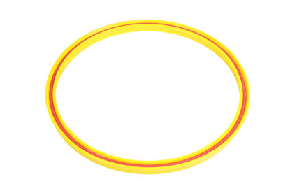 Imagem de 1K6981 - RETENTOR - WORLD GASKET