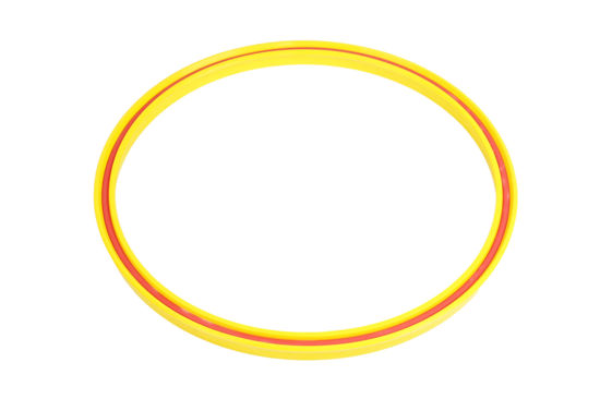Imagem de 1K6981 - RETENTOR - WORLD GASKET