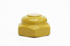 Imagem de 1M2069 - PORCA - ESPECIAL FORJADA - BIZA HEAVY DUTY