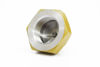 Imagem de 1M2069 - PORCA - ESPECIAL FORJADA - BIZA HEAVY DUTY