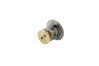 Imagem de 3928640 - VALVULA - TERMOSTATICA 71ºC - F.P. DIESEL