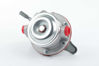 Imagem de 2552453 - BOMBA - COMBUSTIVEL - CTP-USA
