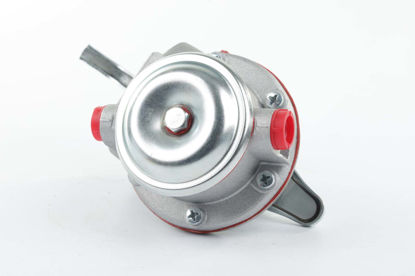Imagem de 2552453 - BOMBA - COMBUSTIVEL - CTP-USA