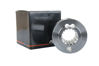 Imagem de 2552944 - CUBO - ACOPLAM FLEXIVEL - BIZA HEAVY DUTY