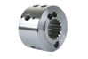 Imagem de 2552944 - CUBO - ACOPLAM FLEXIVEL - BIZA HEAVY DUTY