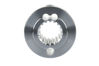 Imagem de 2552944 - CUBO - ACOPLAM FLEXIVEL - BIZA HEAVY DUTY