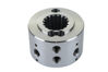 Imagem de 2552944 - CUBO - ACOPLAM FLEXIVEL - BIZA HEAVY DUTY