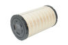 Imagem de 2567902 - FILTRO - AR PRIMARIO RADSEAL - DONALDSON