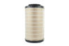 Imagem de 2567902 - FILTRO - AR PRIMARIO RADSEAL - DONALDSON