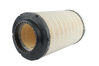 Imagem de 2567902 - FILTRO - AR PRIMARIO RADSEAL - DONALDSON