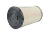 Imagem de 2567902 - FILTRO - AR PRIMARIO RADSEAL - DONALDSON