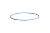 Imagem de 2594598 - ANEL - VITON 75 AZUL - CTP-USA