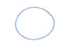 Imagem de 2594598 - ANEL - VITON 75 AZUL - CTP-USA