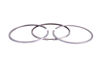 Imagem de 800068210000 - JOGO DE ANEL - MOTOR MB OM 924/926LA EURO 5 2CIL.STD - KSPG