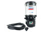Imagem de 80086 - BOMBA - P653S 4L 24VDC - LINCOLN