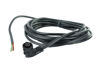 Imagem de 80086 - BOMBA - P653S 4L 24VDC - LINCOLN