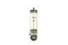 Imagem de 80121 - BOMBA - P653S 15L 24VDC - SKF