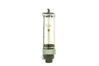 Imagem de 80121 - BOMBA - P653S 15L 24VDC - SKF