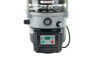 Imagem de 80121 - BOMBA - P653S 15L 24VDC - SKF