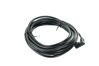 Imagem de 80121 - BOMBA - P653S 15L 24VDC - SKF