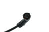 Imagem de 80121 - BOMBA - P653S 15L 24VDC - SKF