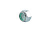 Imagem de 8032724 - PORCA - PARLOCK - FORJAPAR