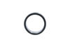 Imagem de 808/00388 - BUCHA - INTERTEC