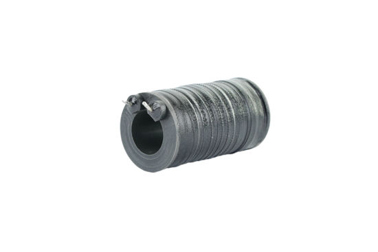 Imagem de 8113756 - BOBINA - MAGNETICA - GHT