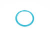 Imagem de 1672208 - GAXETA - WORLD GASKET