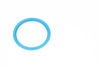 Imagem de 1672208 - GAXETA - WORLD GASKET