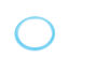 Imagem de 1672208 - GAXETA - WORLD GASKET