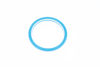 Imagem de 1672208 - GAXETA - WORLD GASKET