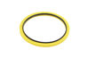Imagem de 1672212 - GAXETA - WORLD GASKET