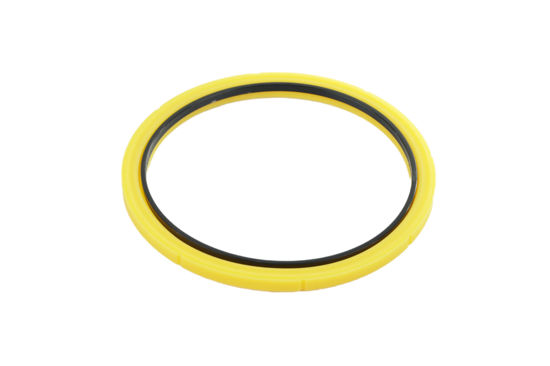 Imagem de 1672212 - GAXETA - WORLD GASKET
