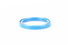 Imagem de 1672306 - RETENTOR - WORLD GASKET