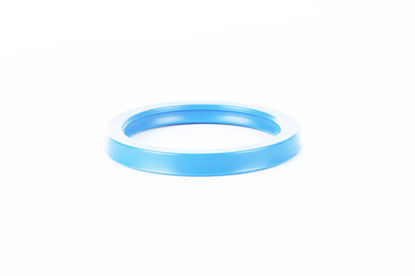 Imagem de 1672306 - RETENTOR - WORLD GASKET