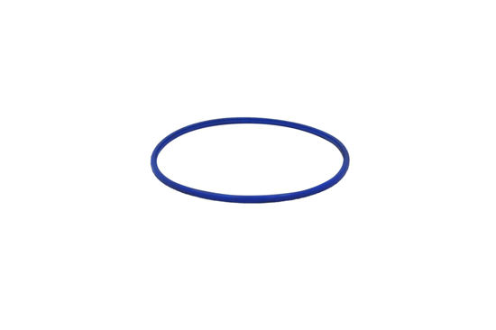 Imagem de 1675066 - ANEL - SILICONE - GHT