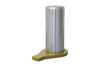 Imagem de 1684331 - PINO - ACO - BIZA HEAVY DUTY