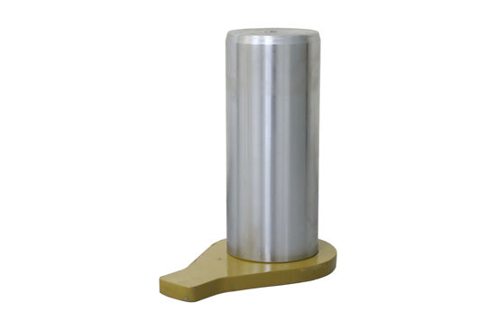 Imagem de 1684331 - PINO - ACO - BIZA HEAVY DUTY