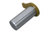 Imagem de 1684331 - PINO - ACO - BIZA HEAVY DUTY