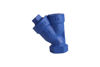 Imagem de 171440048 - FILTRO - Y-110 DN 1/2 - GHT