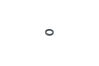 Imagem de 0940876 - RETENTOR - BORRACHA - WORLD GASKET